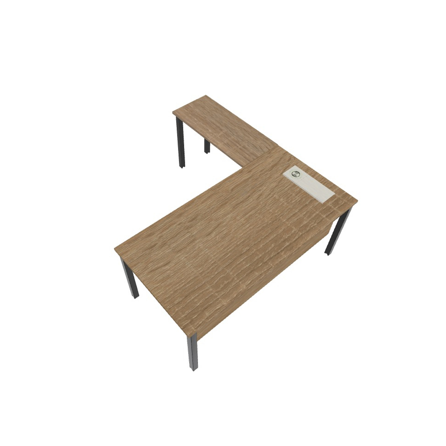 Cabin Table Configurator Featherlite Furniture