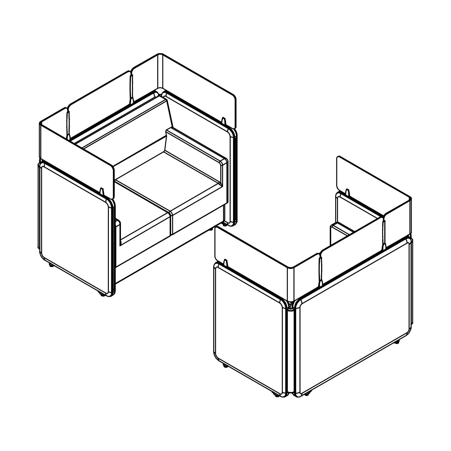 interact-featherlite-furniture