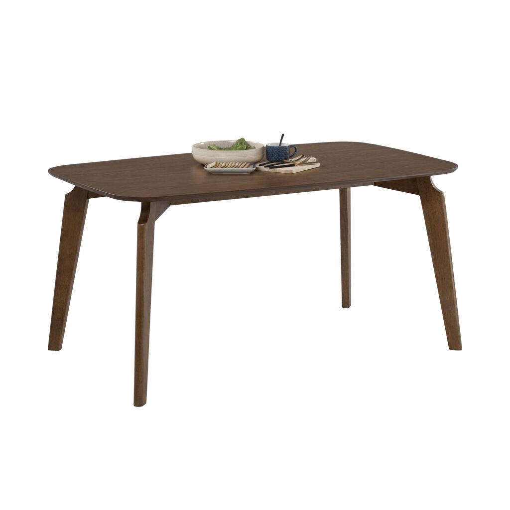 145094 Concept Living Centre Table Featherlite Furniture