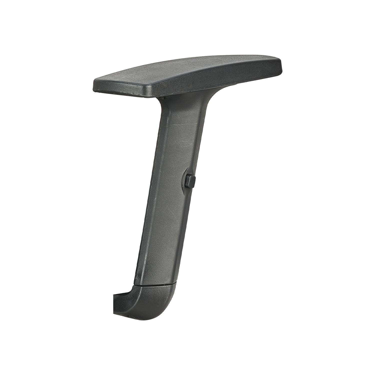 Versa chair featherlite Clearance