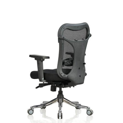 Optima discount hb chair