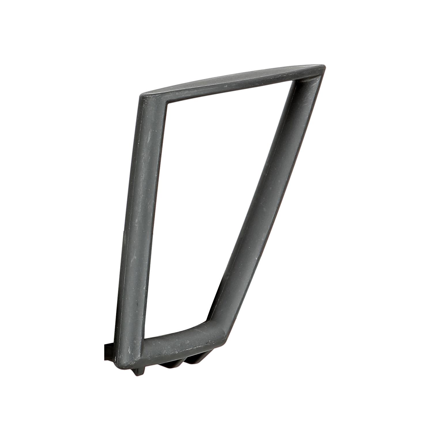 Versa High Back Chair Featherlite Furniture