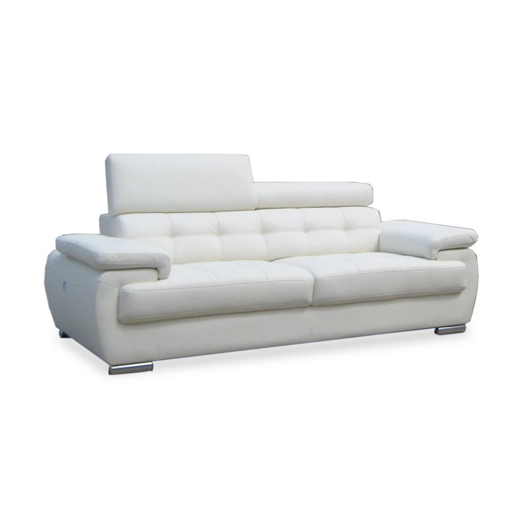 Find the Most Stylish and Durable Furniture in India Featherlite