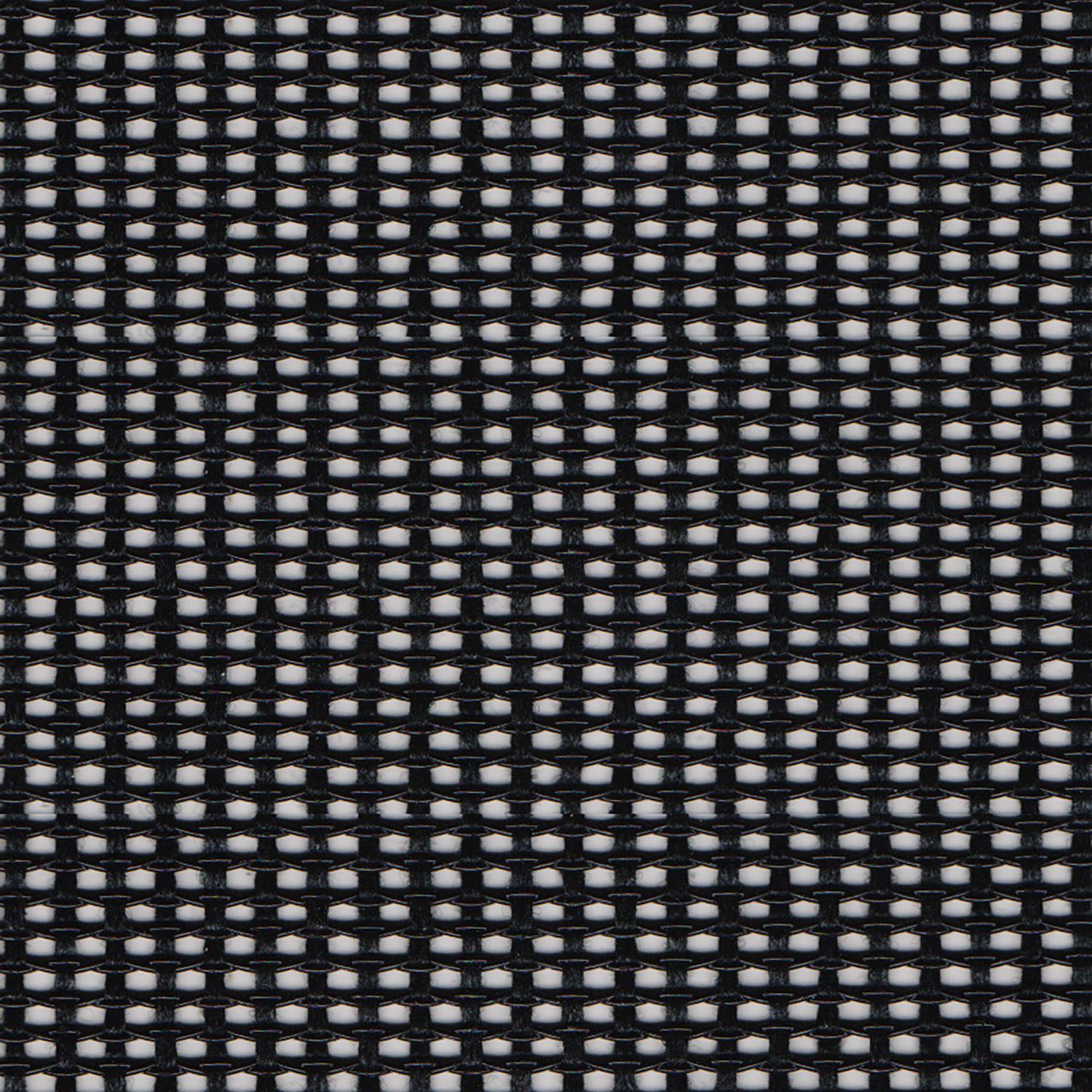 Versa High Back Chair Featherlite Furniture