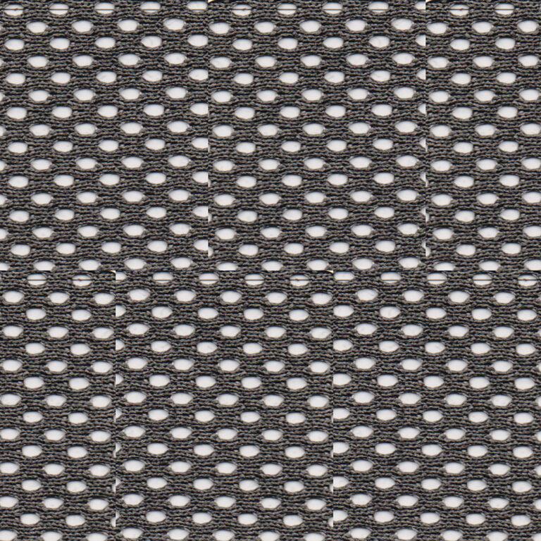 Anatom High Back Chair Featherlite Furniture