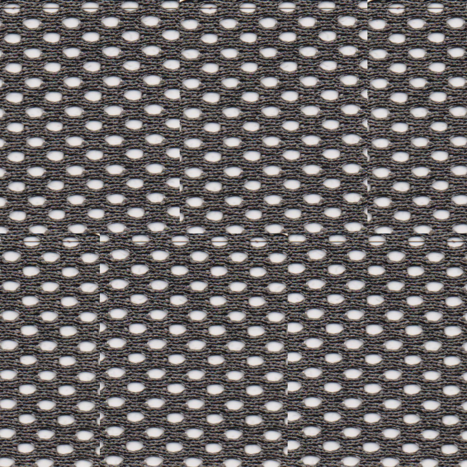 Anatom High Back Chair Featherlite Furniture