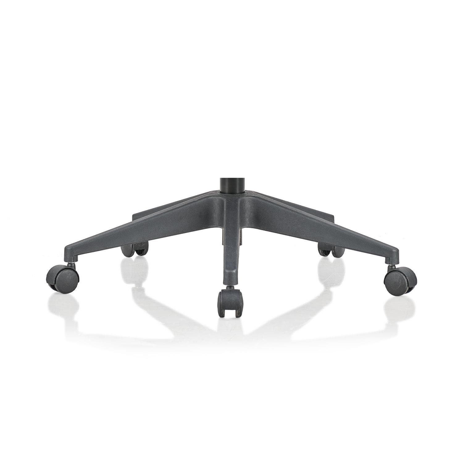 Anatom High Back Chair Featherlite Furniture