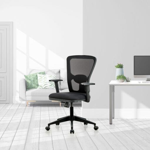 Astro high best sale back chair