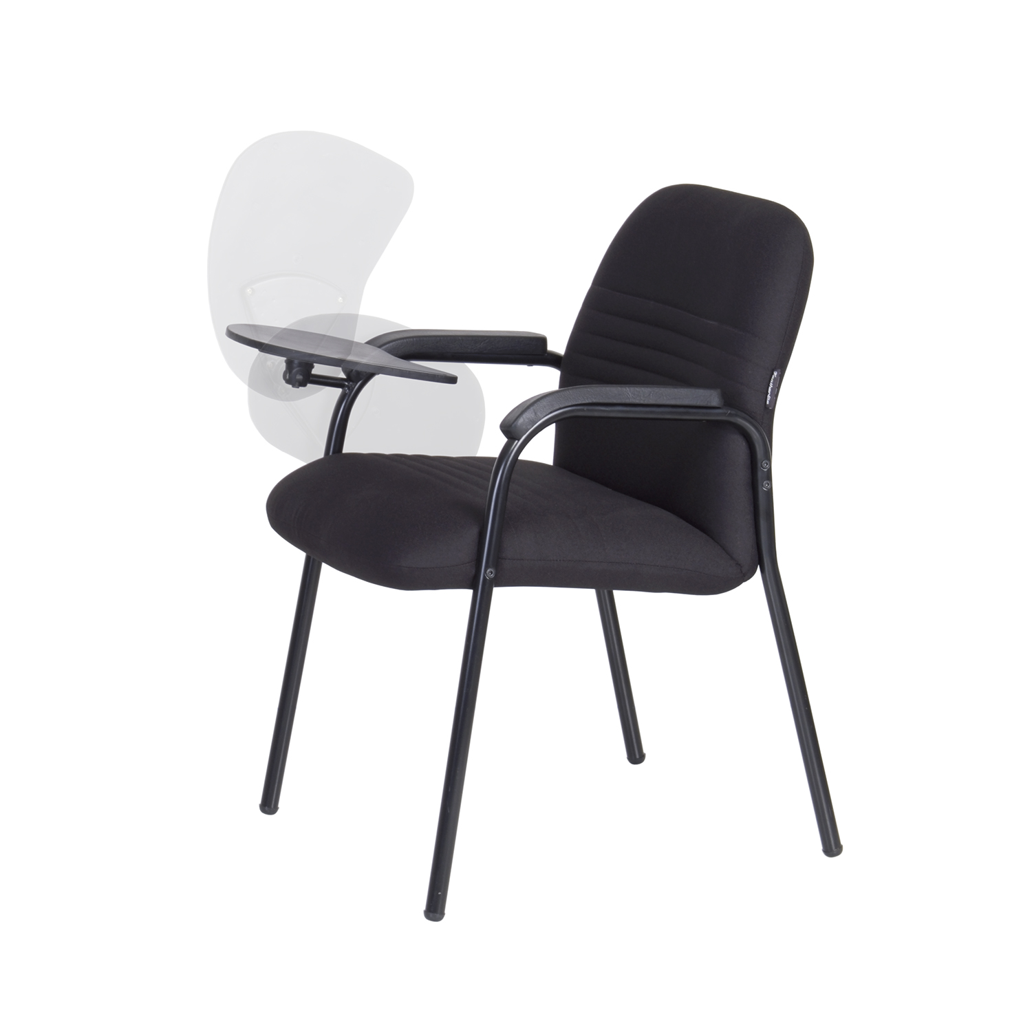 Bodyline Visitor Chair Featherlite Furniture