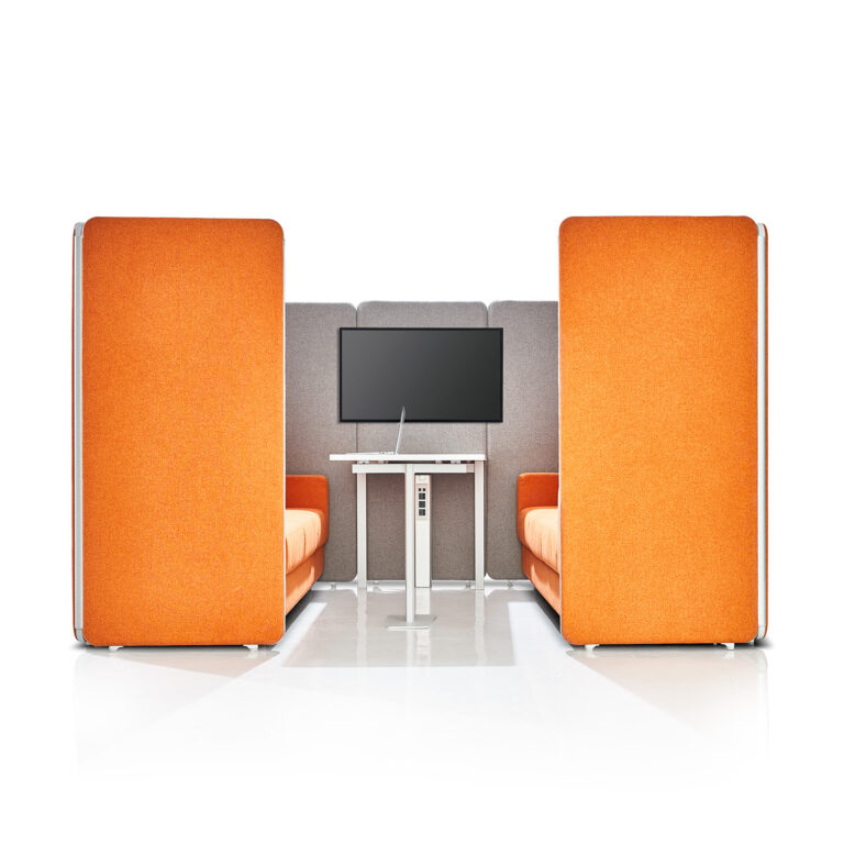 Find the Most Stylish and Durable Furniture in India Featherlite