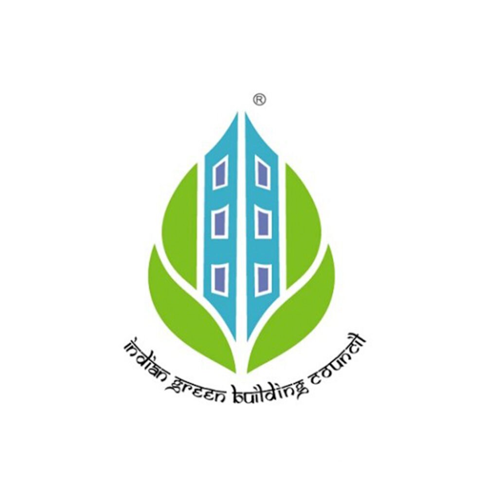 Indian green building council