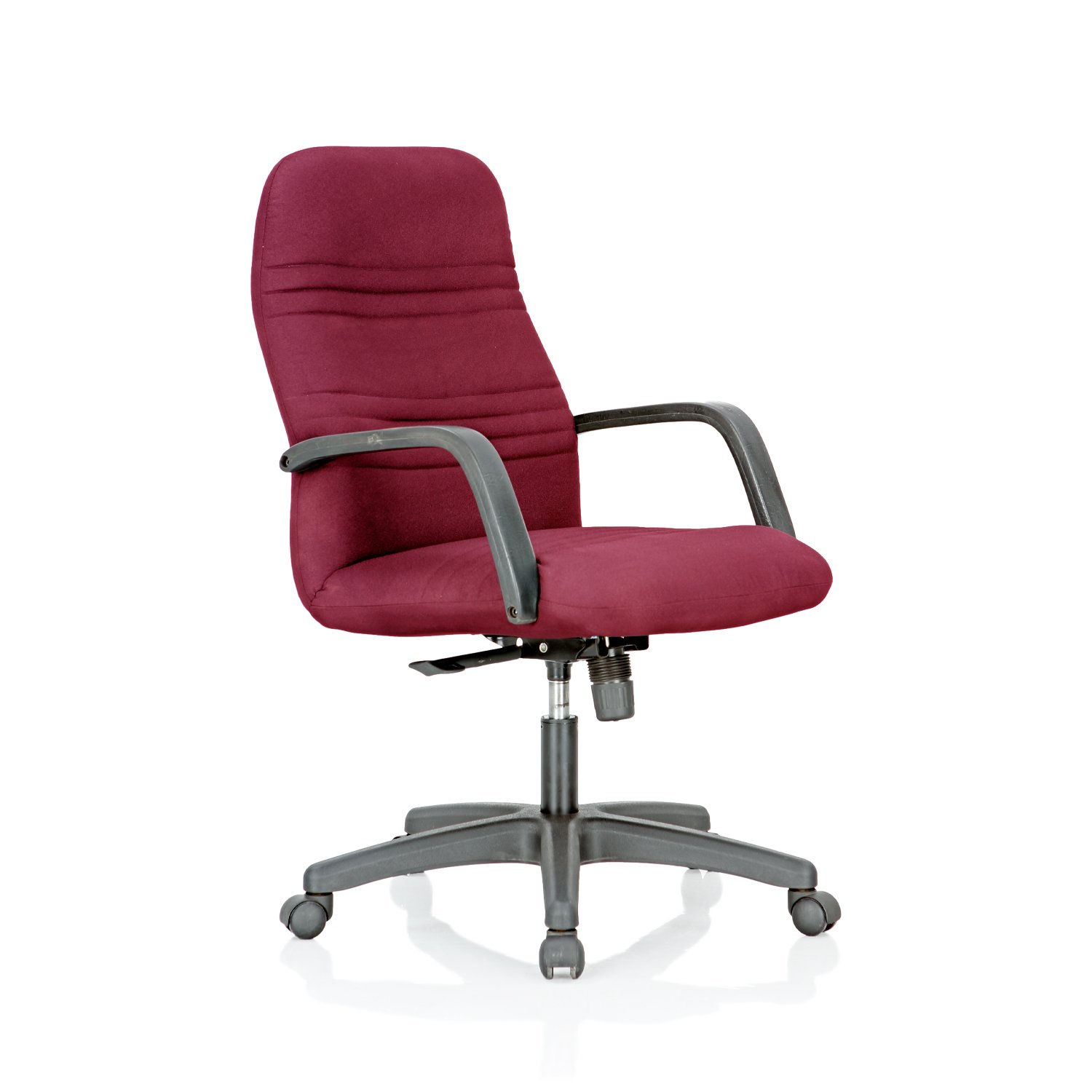 Featherlite chairs deals near me