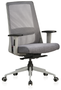 Featherlite amaze chair sale