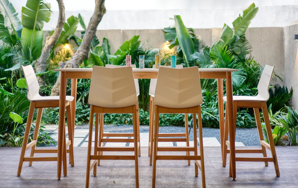 Furniture That Stands the Test of Time