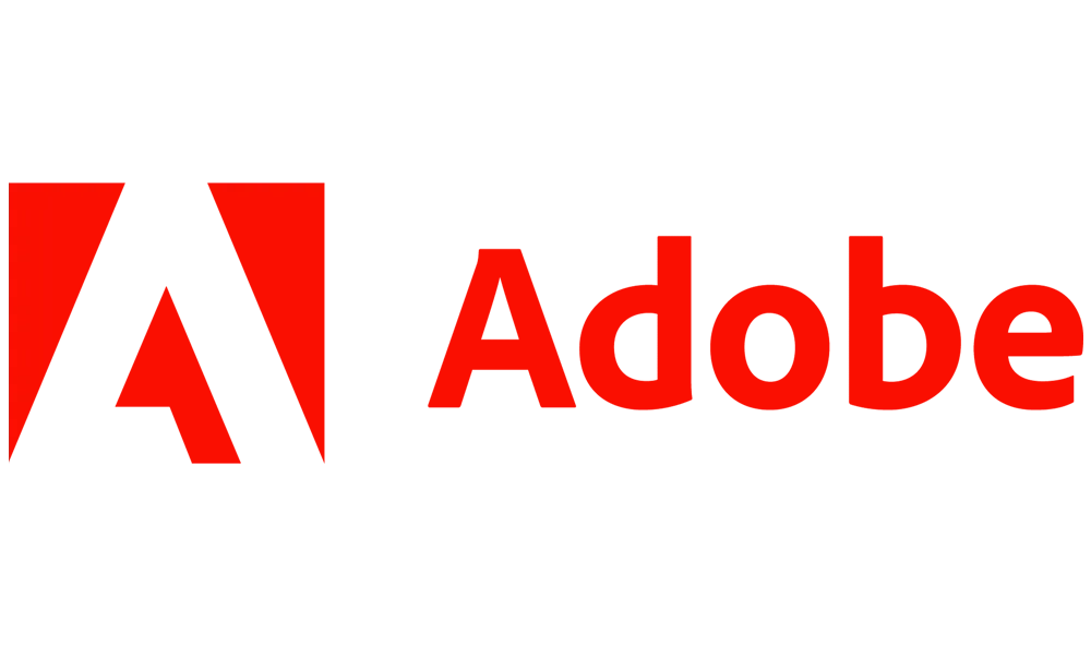 Adobe