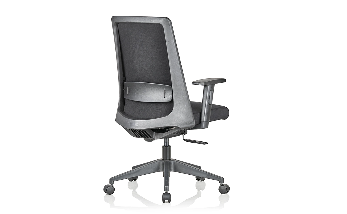 amaze-cushion-back-jsku69-back-view