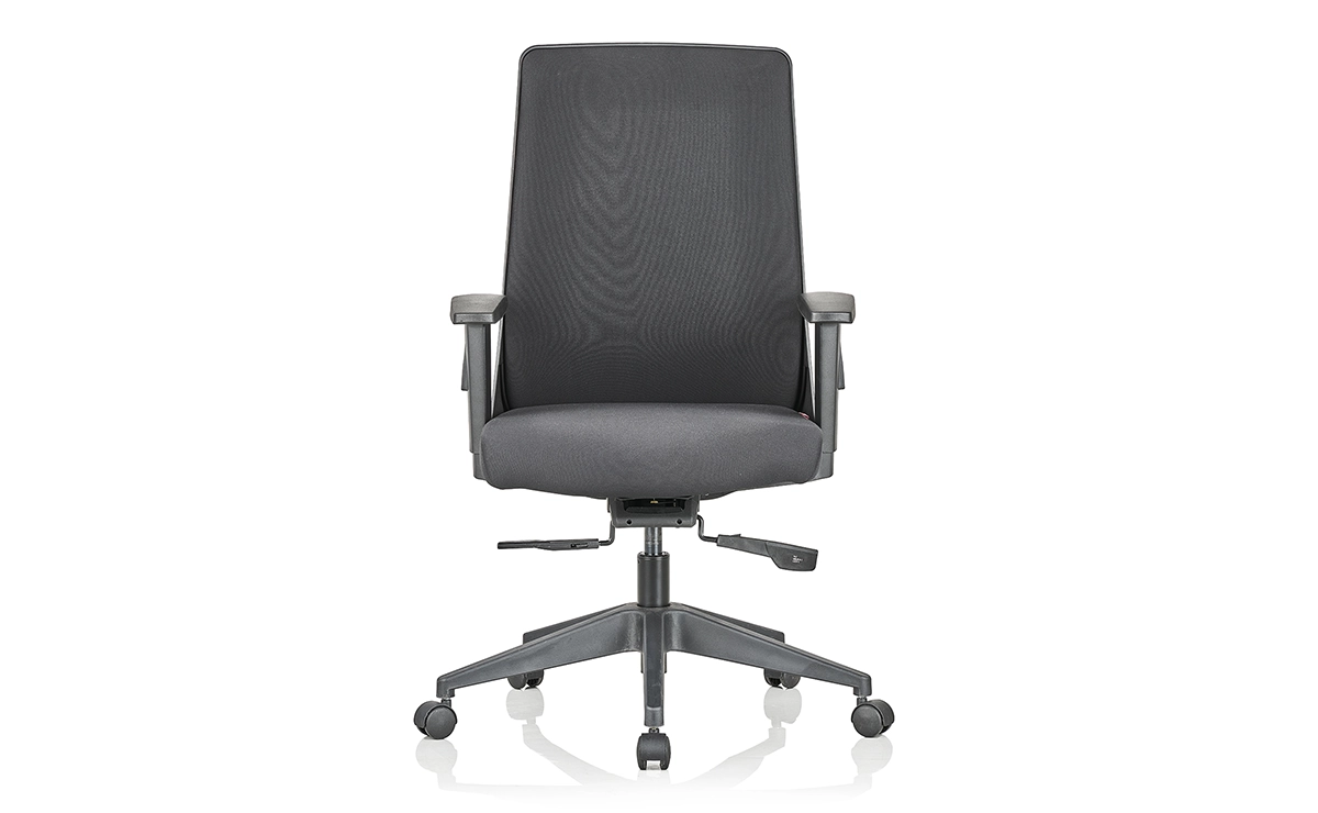 amaze-cushion-back-jsku69-front-view