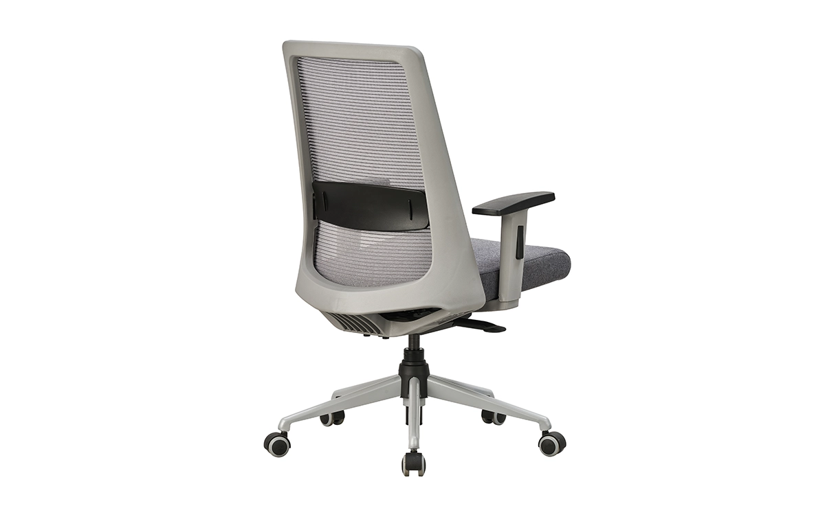 amaze-grey-mb-jsku25-back-view