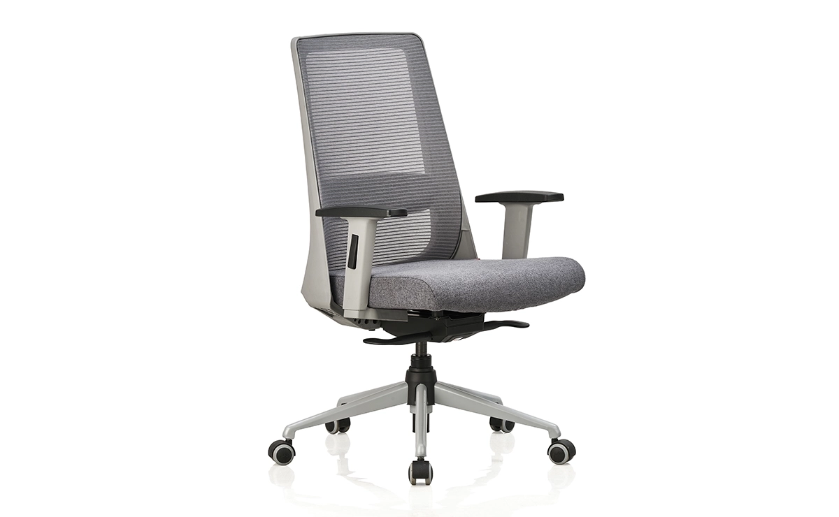 amaze-grey-mb-jsku25-isometric-view