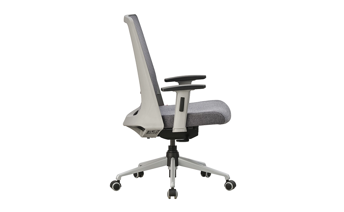 amaze-grey-mb-jsku25-side-view