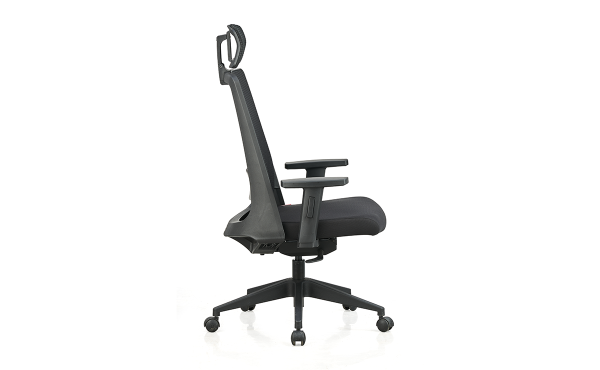 amaze-hb-jsku26-side-view-1200x740