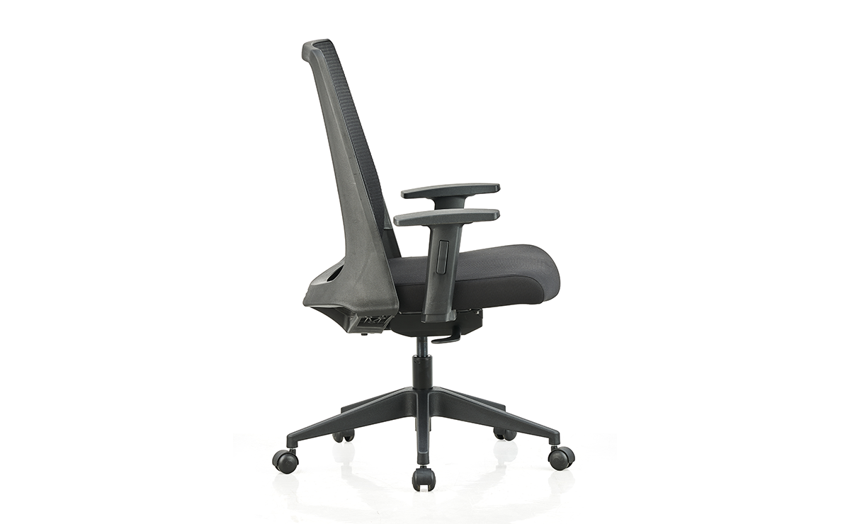 amaze-mb-jsku27-side-view