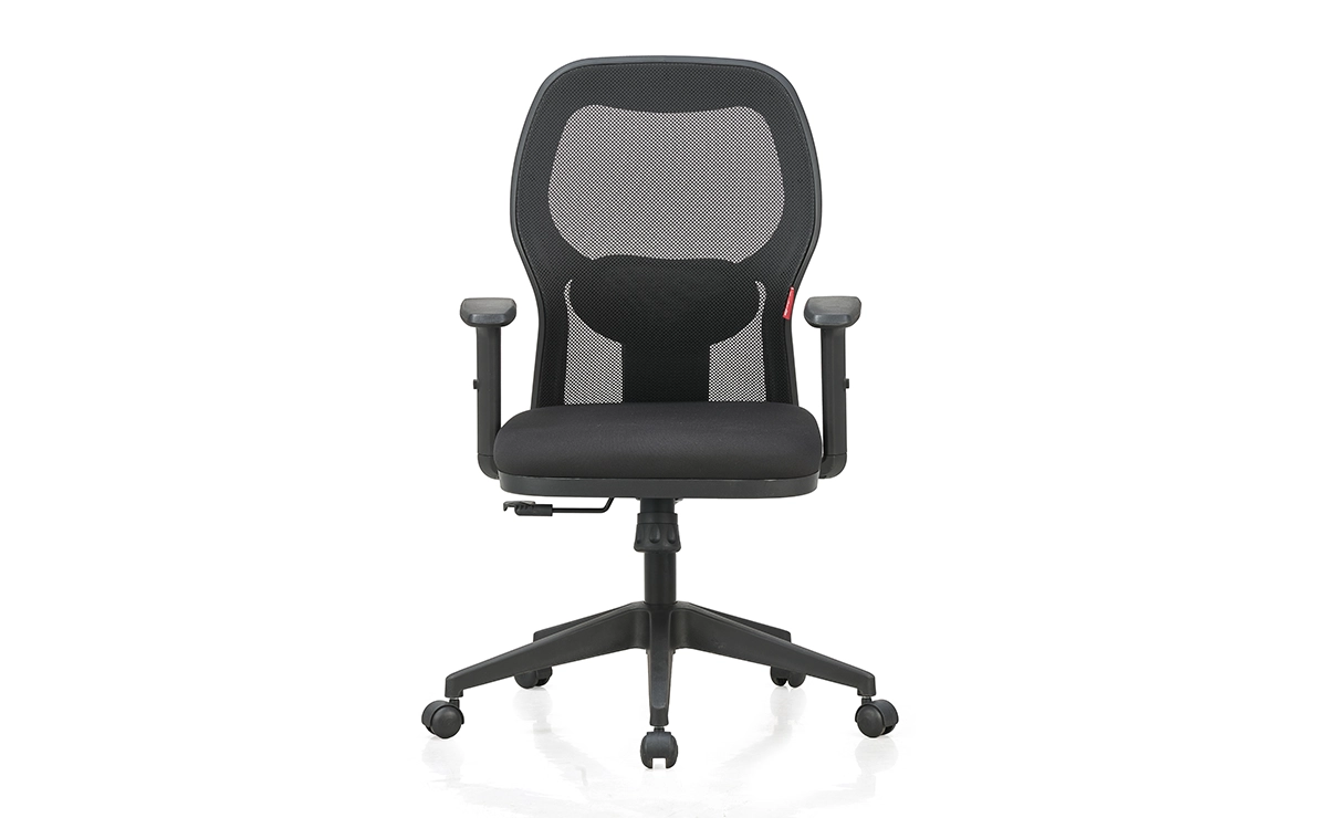 anatom-mb-jsku23-front-view