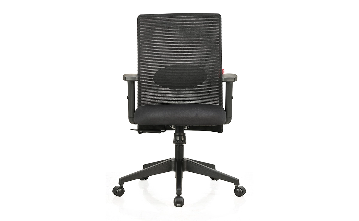 contact-project-mb-jsku39-front-view