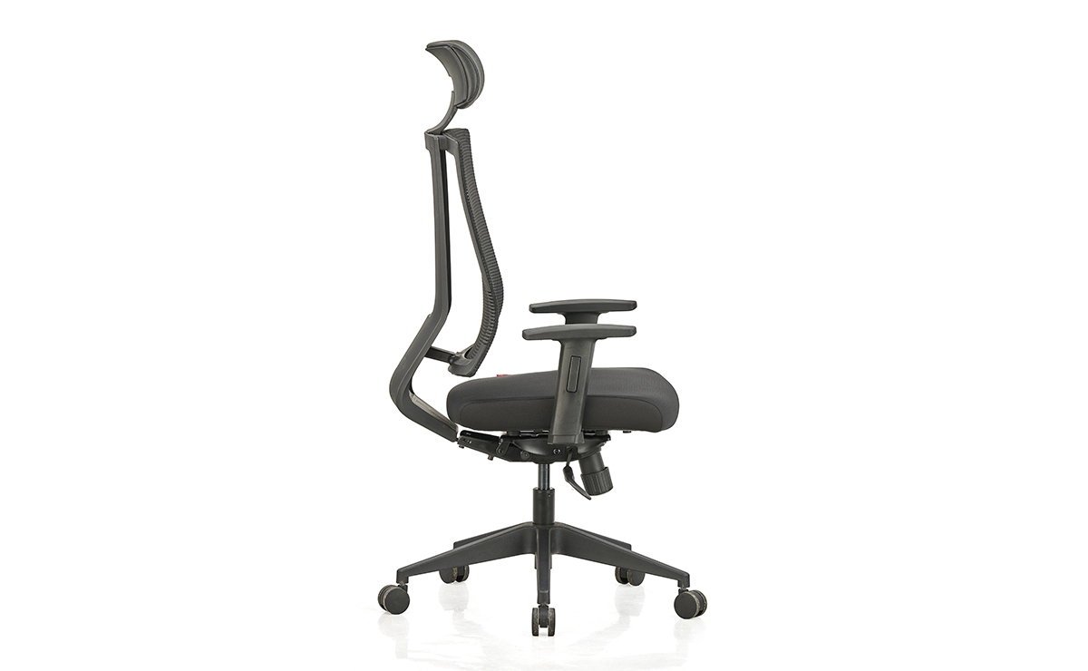 enzo-hb-jsku16-side-1200x740