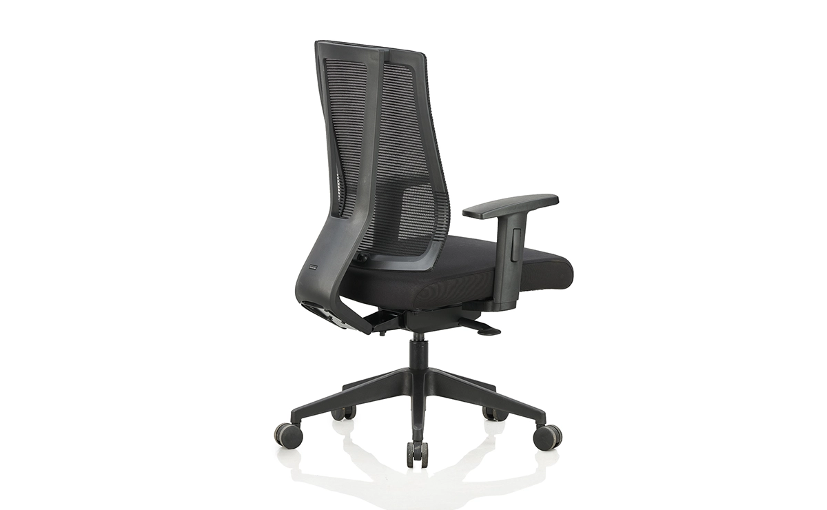 enzo-mb-jsku17-back-view-1200x740