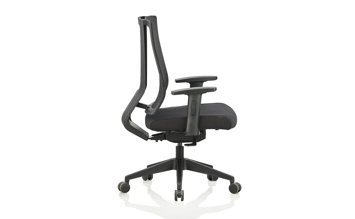 enzo-mb-jsku17-left-view-1200x740