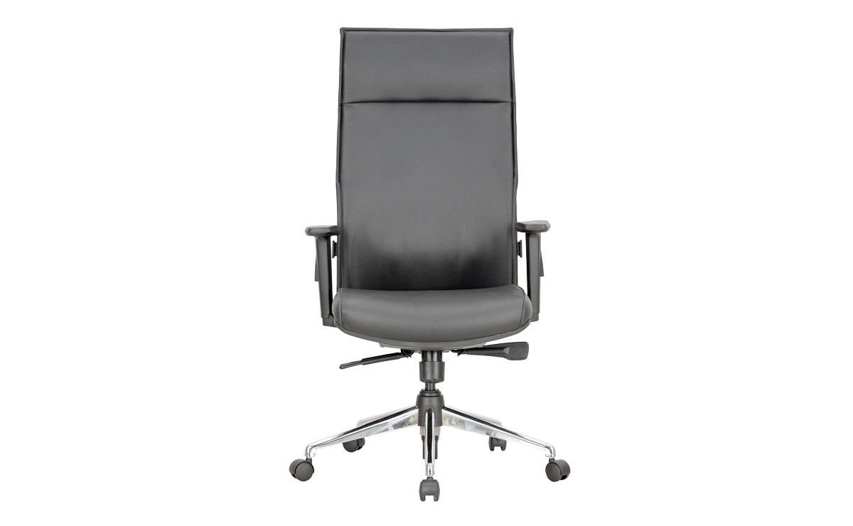 invention-hb-jsku54-front-view