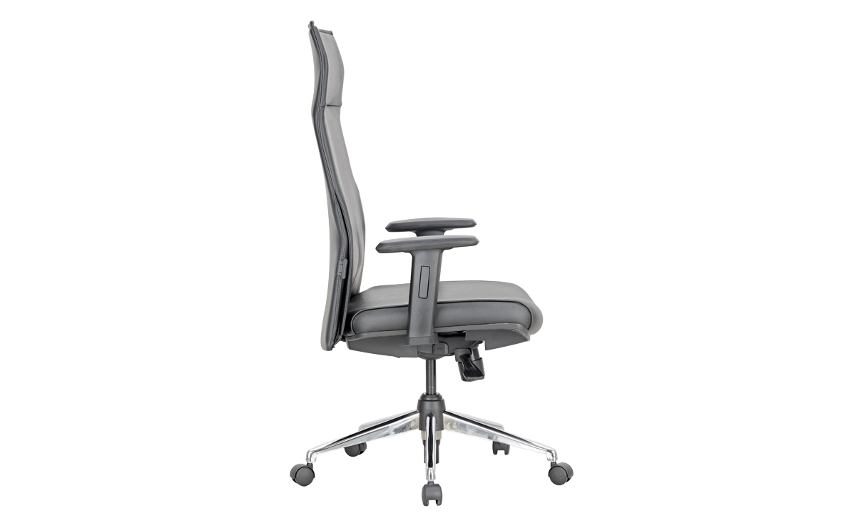 invention-hb-jsku54-side-view