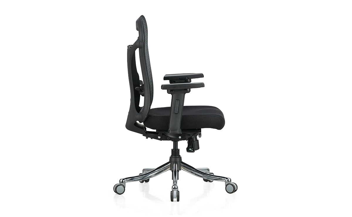 optima-mb-jsku4-side-view-1200x740