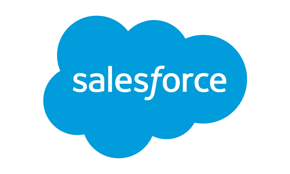 salesforce