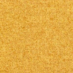Seat Fabric - SF - Canary Yellow 1