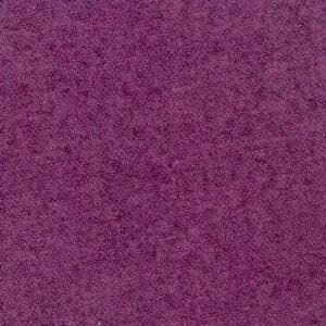 Seat Fabric - SF - Lavender Purple 1