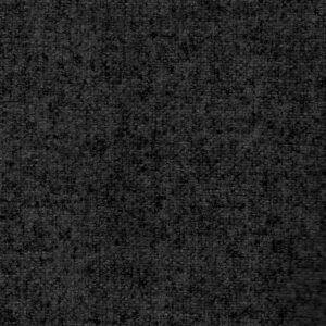Seat Fabric - SF - Raven Black 1