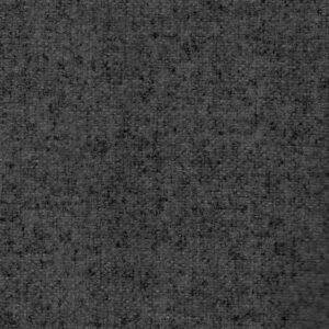 Seat Fabric - SF - Stone Grey 1