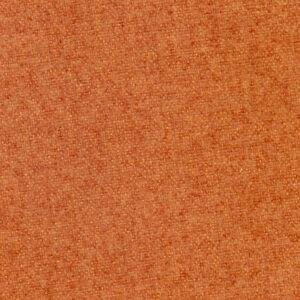 Seat Fabric - SF - Trangerine Orange 1