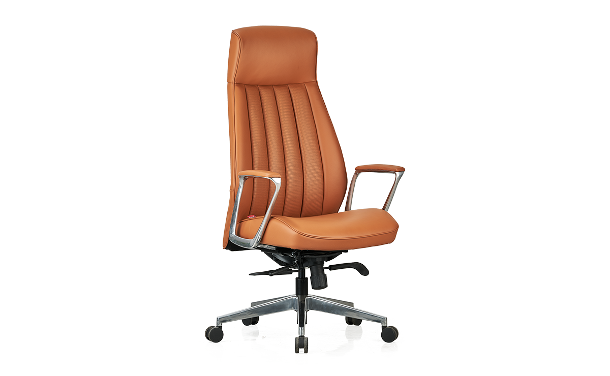 senator-hb-microfiber-and-leather-jsku51-isometric-view