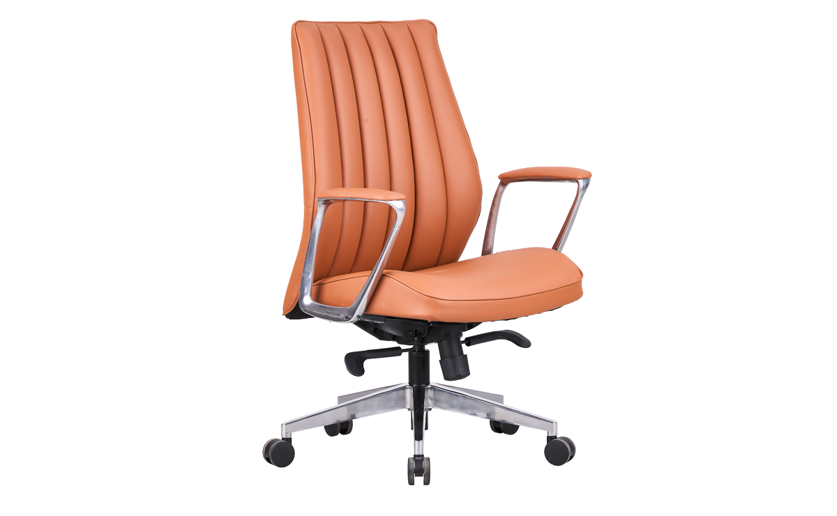 senator-mb-jsku51a-isometric-view