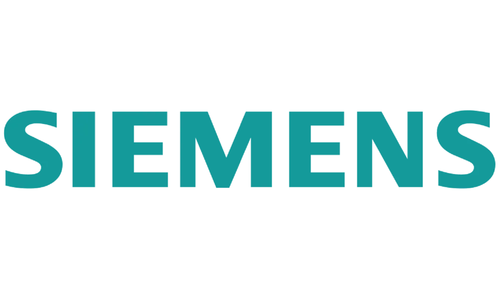 SIEMENS