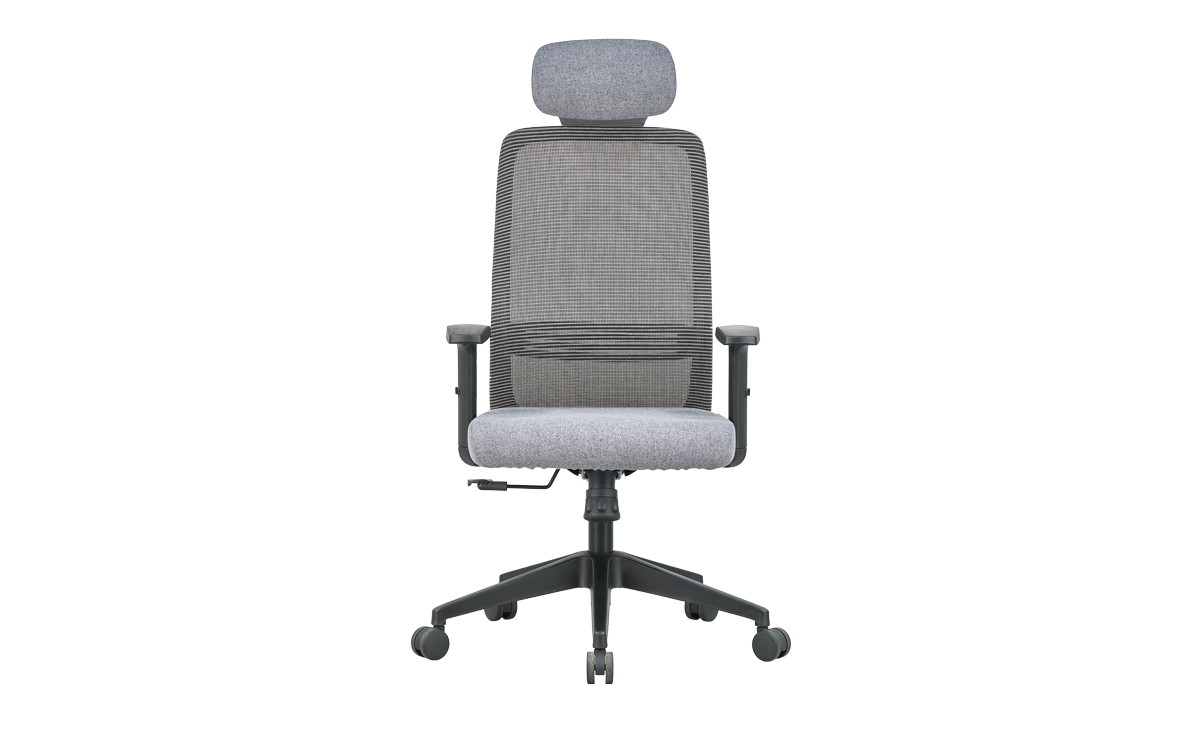 ares-hb-jsku12-front-view