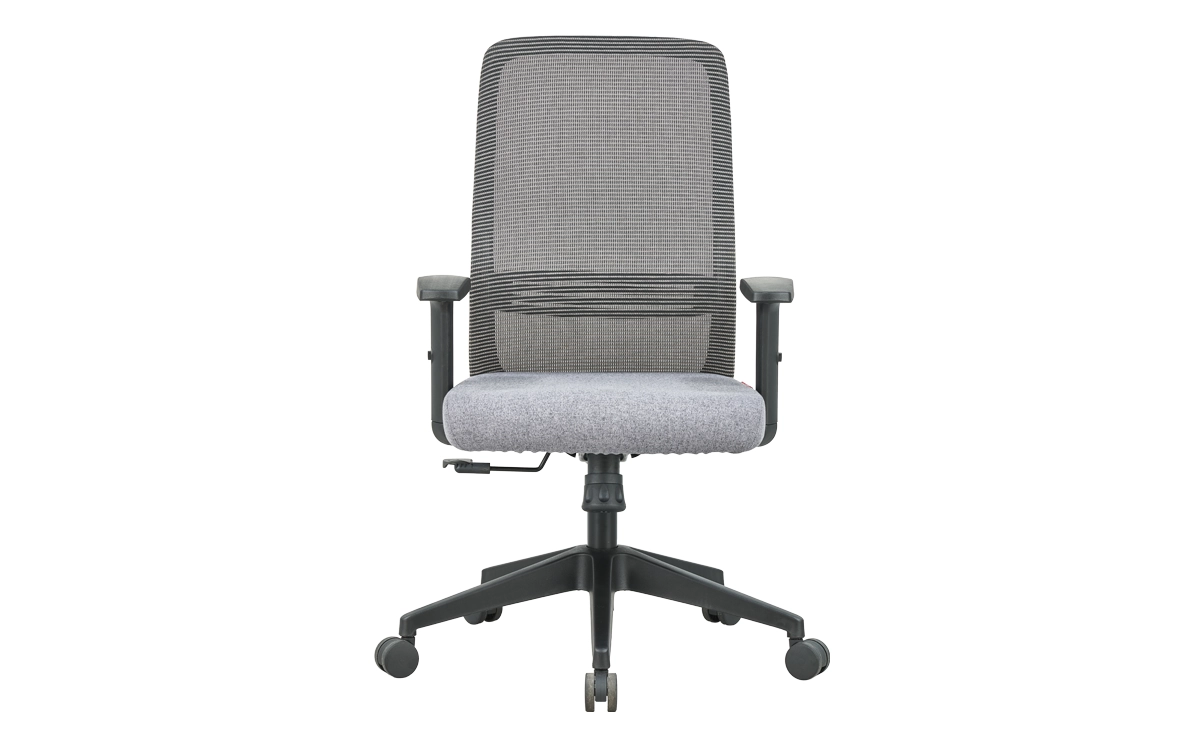 ares-mb-jsku13-front-view