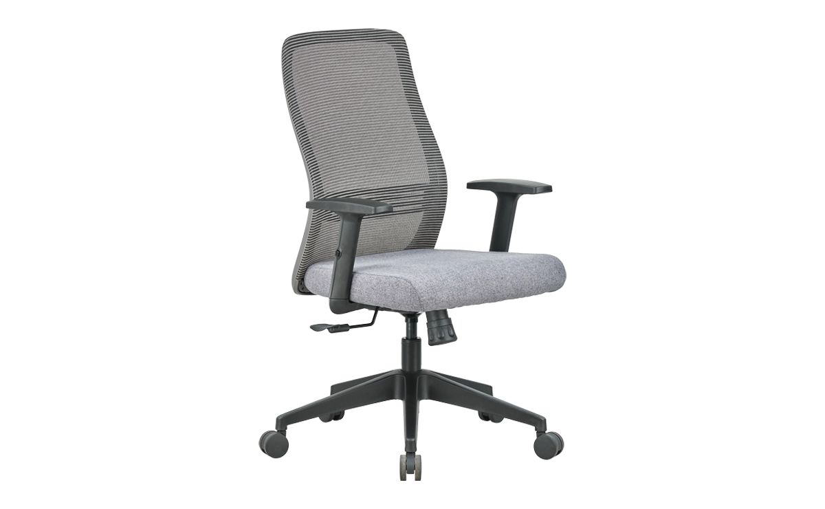 ares-mb-jsku13-isometric-view