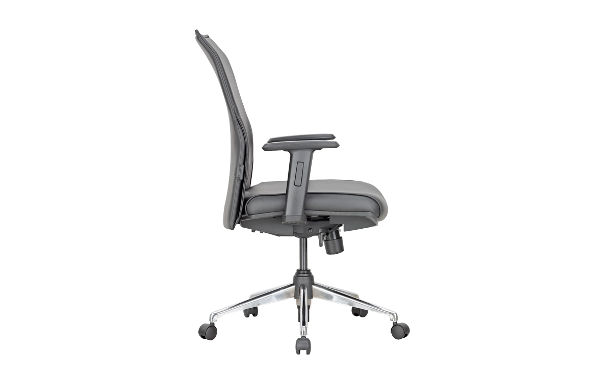 fp-invention-mb-leatherette-and-half-leather-jsku55-side-view