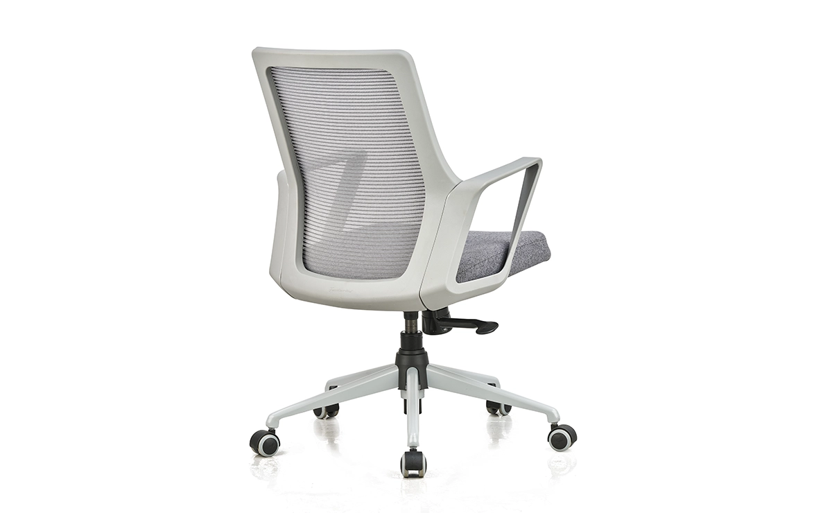 alpha-grey-jsku36-v2-back-view-1200x740