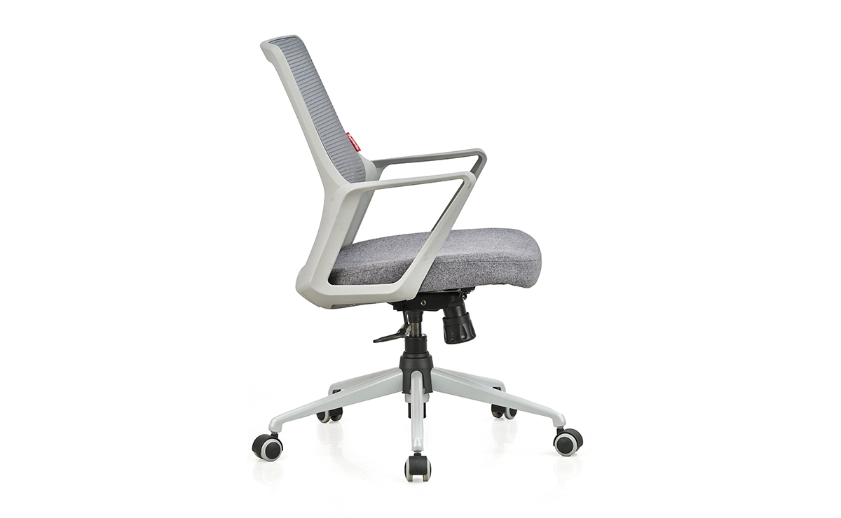 alpha-grey-jsku36-v2-side-view-1200x740