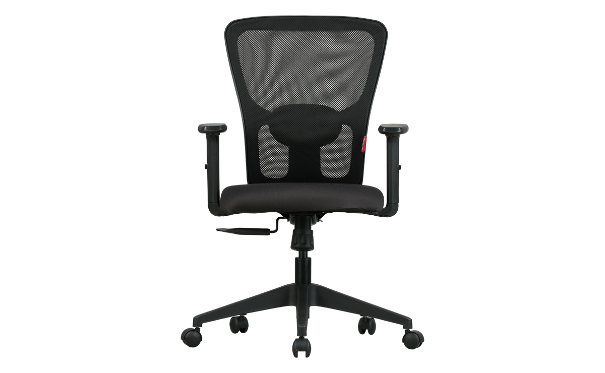 astro-mb-jsku34-v2-front-view-1200x740